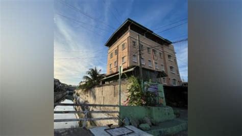 iyotan sa gubat|2 firms warned for easement violation .
